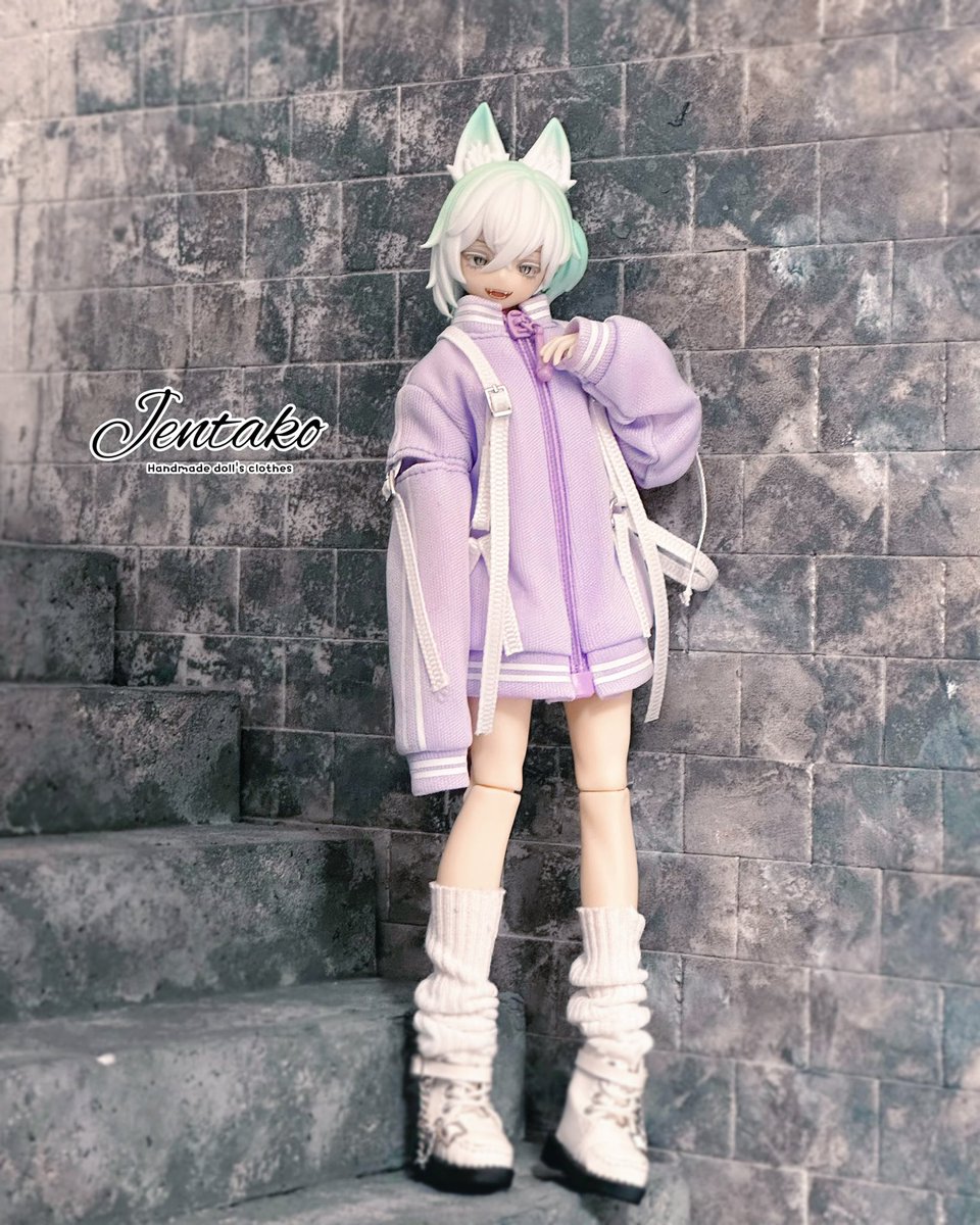 ぽんこつ92＊まめるり亭 (@ponkotu92) / Posts / X