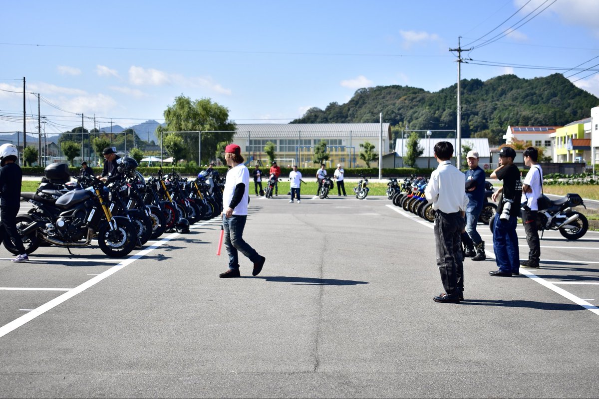 あッ (@horsemackerels5) / Posts / X