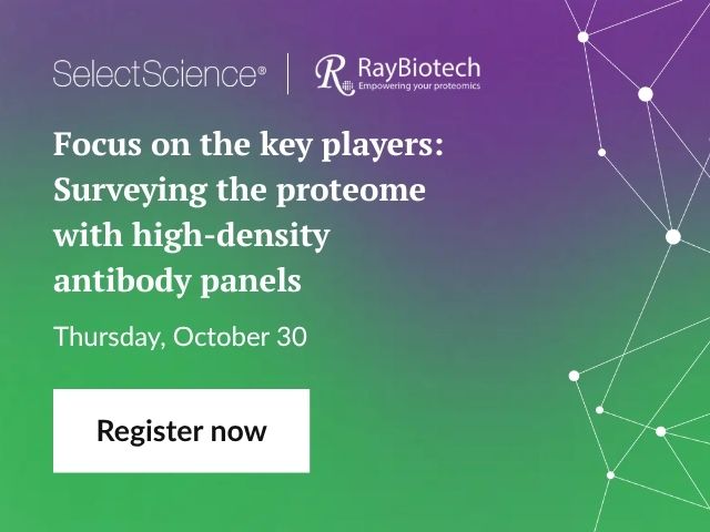 RayBiotech tweet media