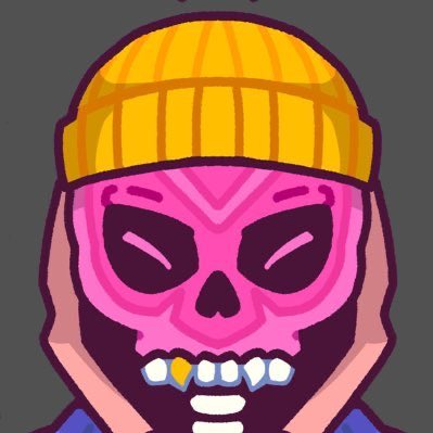 Tweet interview🎙️

In Today’s interview we have the honor to interview <a href="/WalkerHebborn/">CWH</a> Community Manager at <a href="/MagicEden/">Magic Eden 🪄</a> 

1. How long are you in crypto?

I have been in crypto since 2020/2021 and it all started on ETH blockchain, then slowly found my way to SOL once I realised ETH