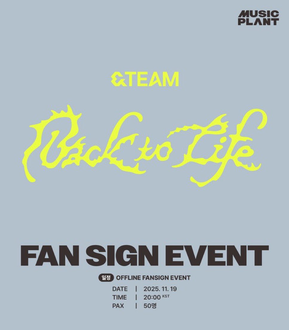 noodle climbing on X