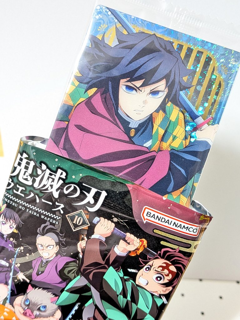 🌊🎴ゆうと🍏💎✨ on X