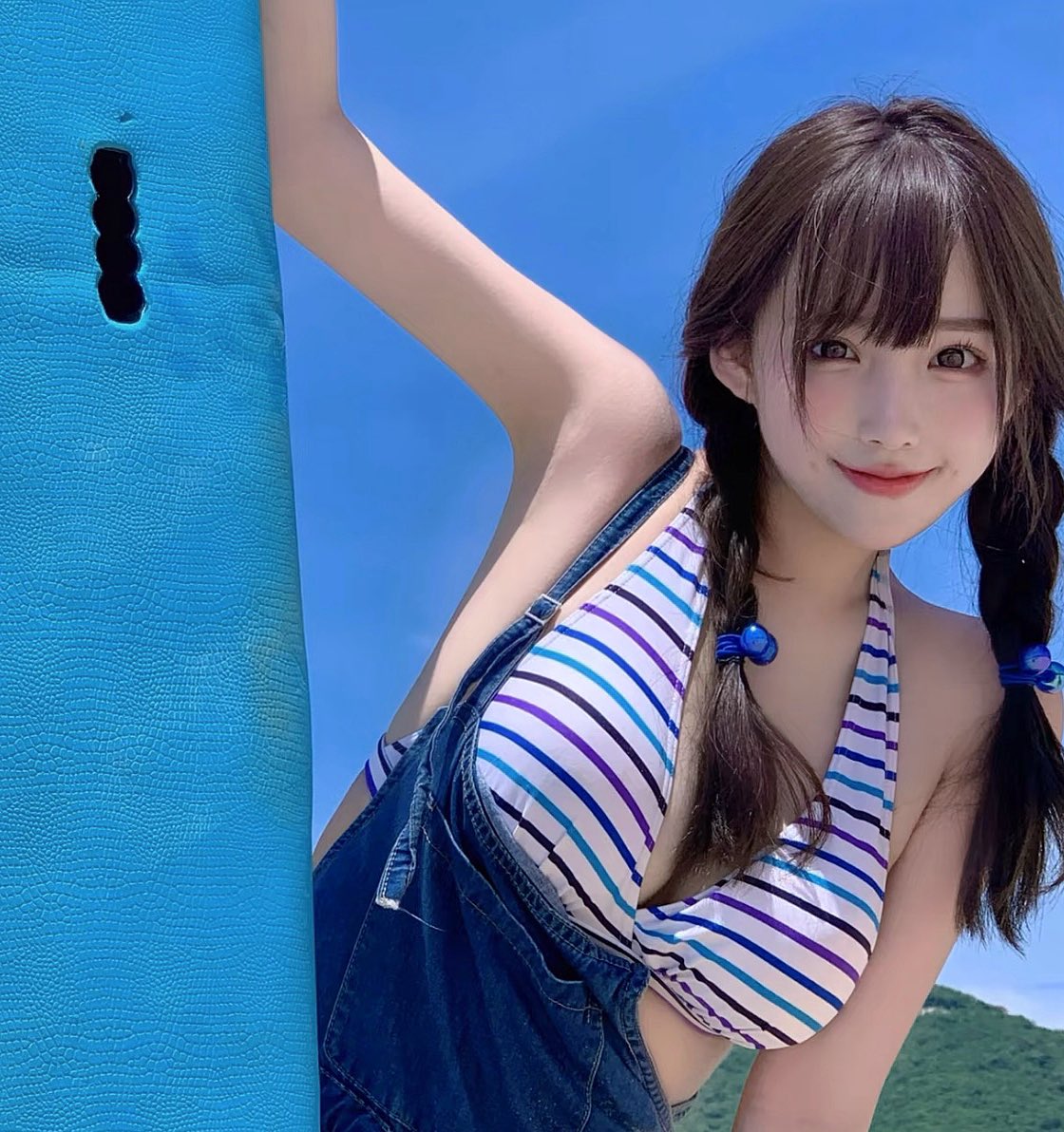 邪滅騎士ヒロ on X