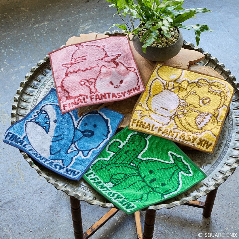 ◤11/7～ #ドラゴンクエスト どうぐや at SQUARE ENIX POP UP STORE