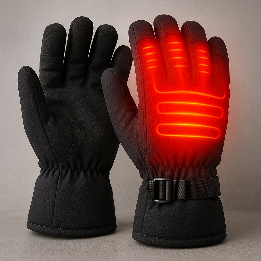 toolequipment1's tweet image. Keep your hands warm, flexible, and protected on the job with our premium Heated Gloves from Tool Academy! 

toolacademy.com/product-catego…

#HeatedGloves #WinterWorkGear #TilingTools