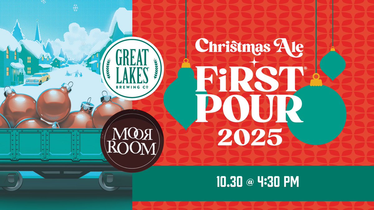 Great Lakes New York tweet media