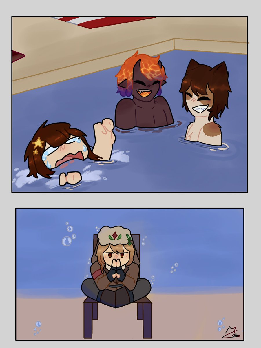 Mereketengue"|BS🍌|" tweet media