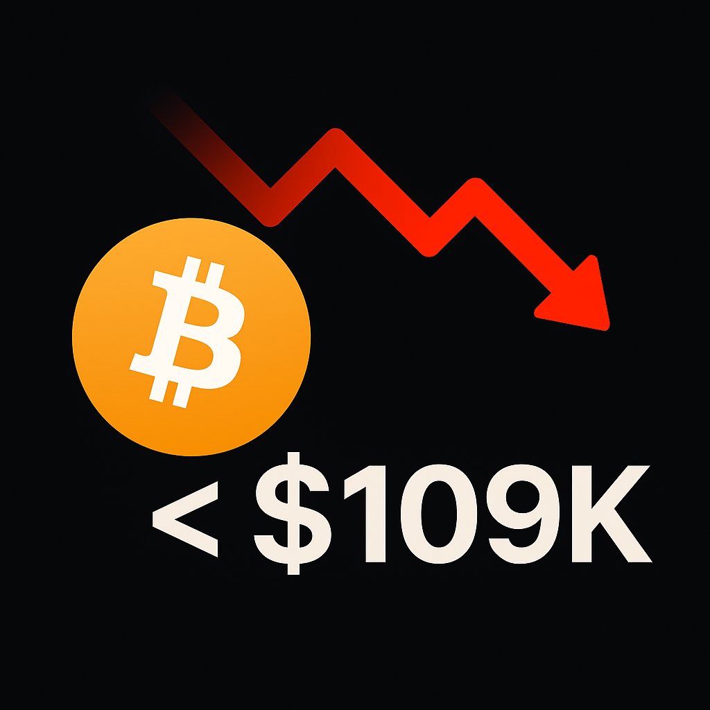 The Web3 Daily tweet media