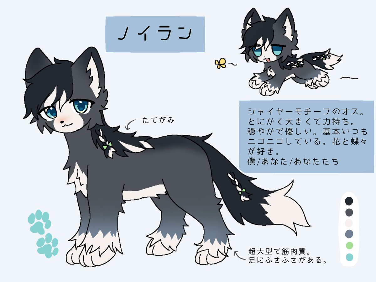 ぴぴまる ぴぴまる (@Pipimaru0623) / Posts / X