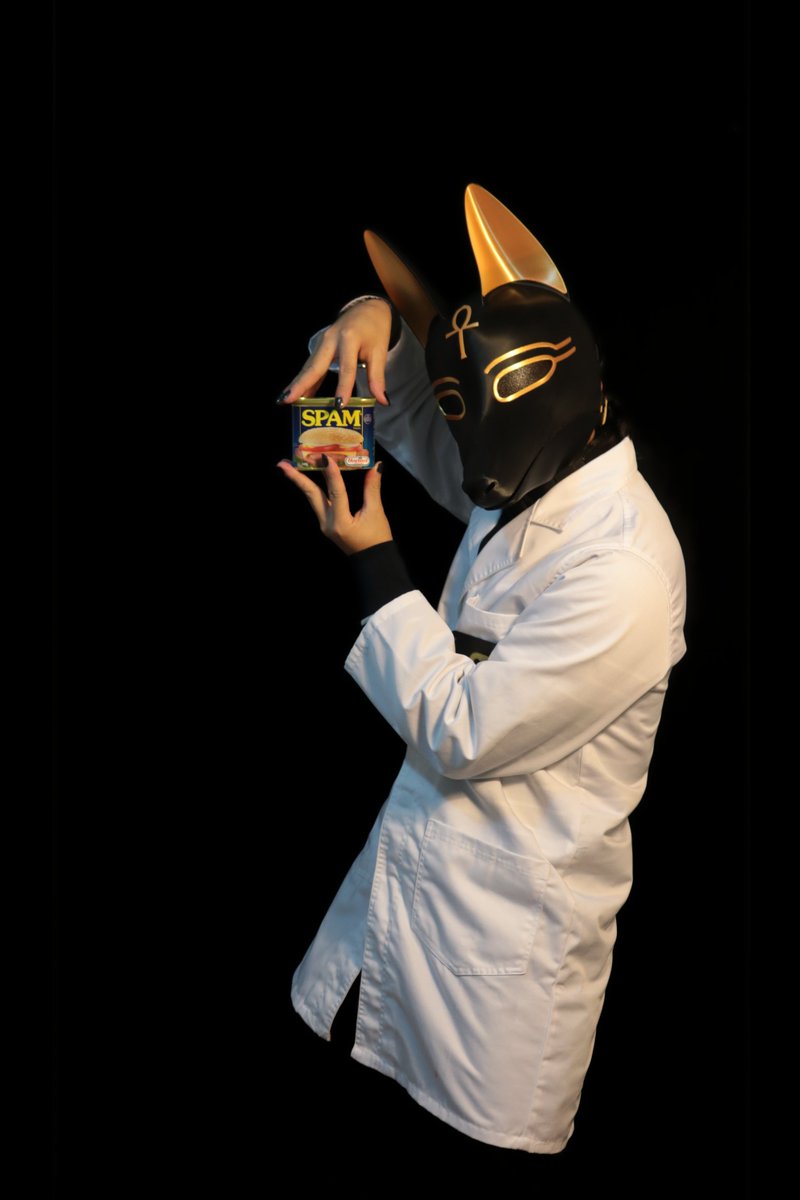 XCR-1793 tweet media