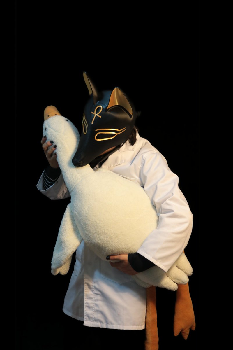 XCR-1793 tweet media