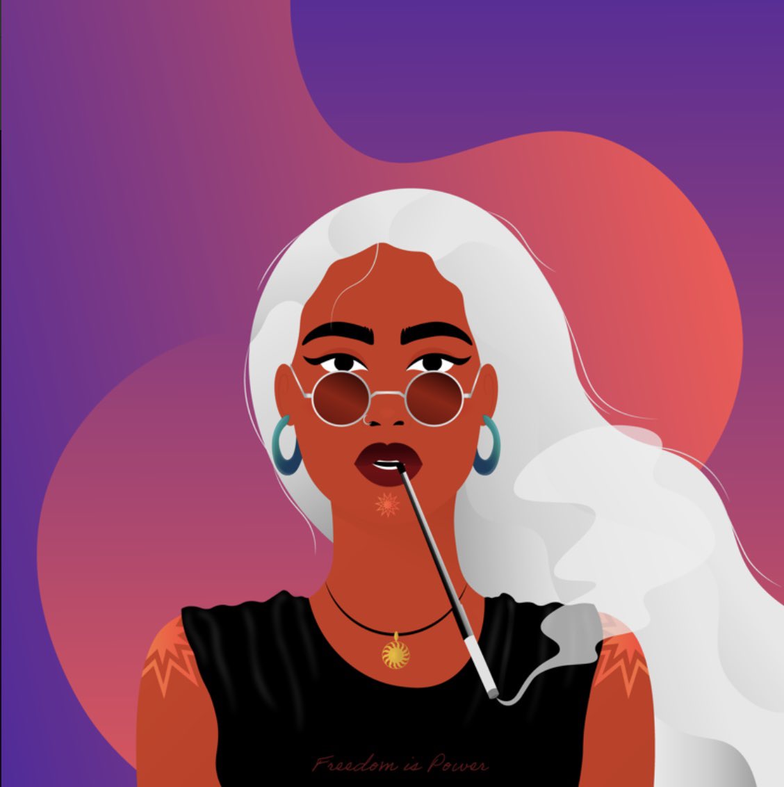 Simon Eastwood tweet media