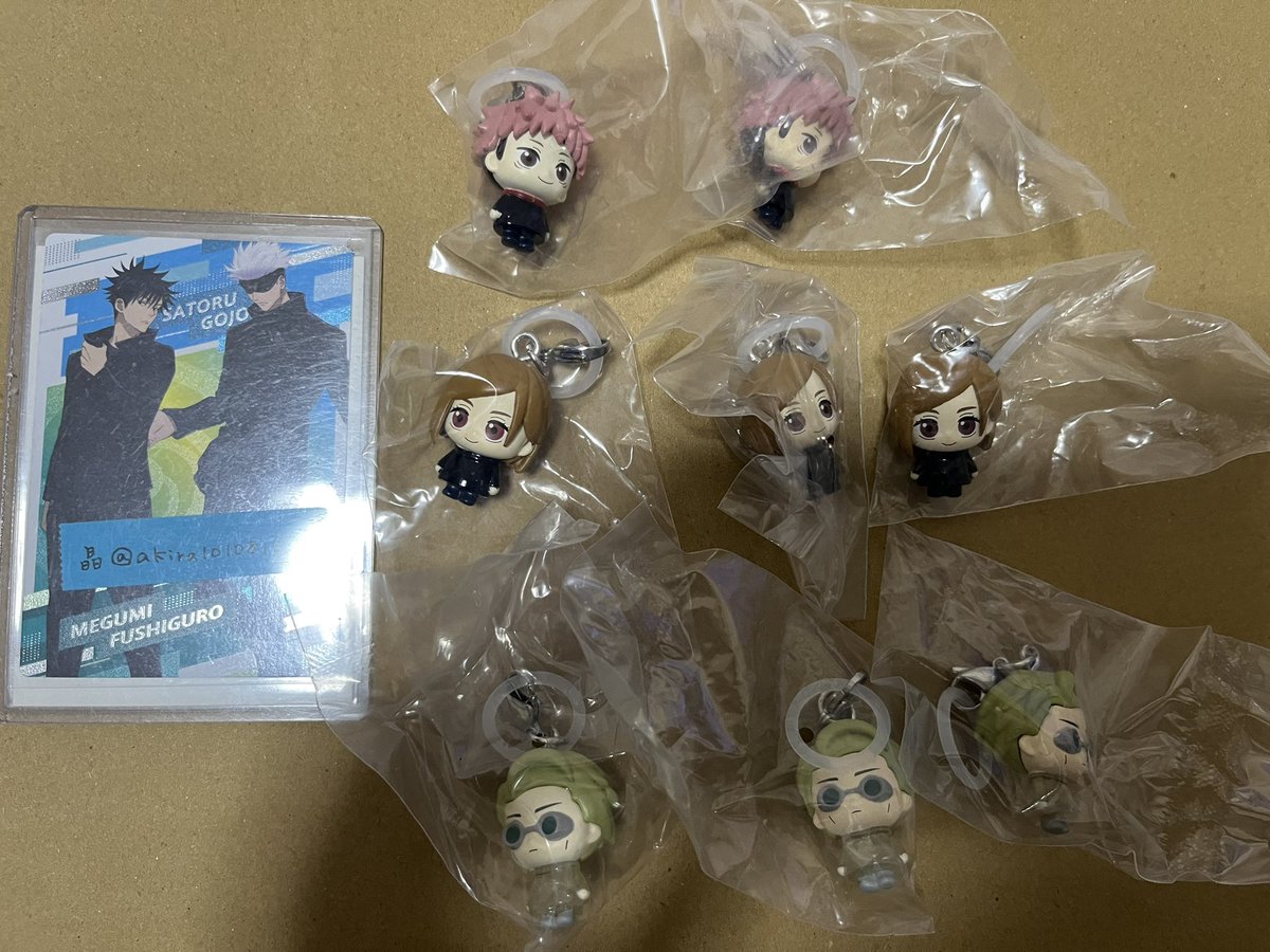 🤞🐺晶🍀🌱 tweet media