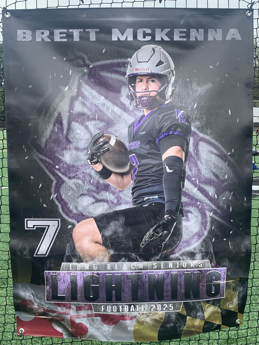 &lt;&lt;Senior Night&gt;&gt;