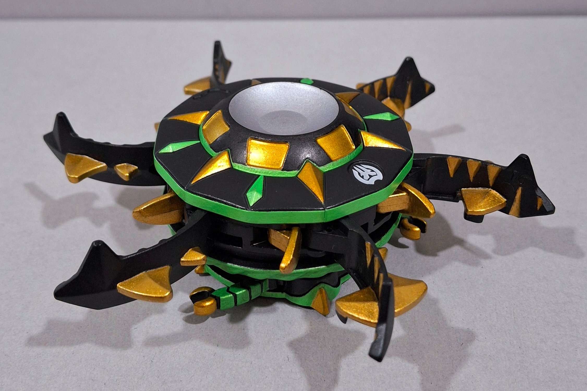 爆丸 51s1g-w2kUL._AC_UF894,