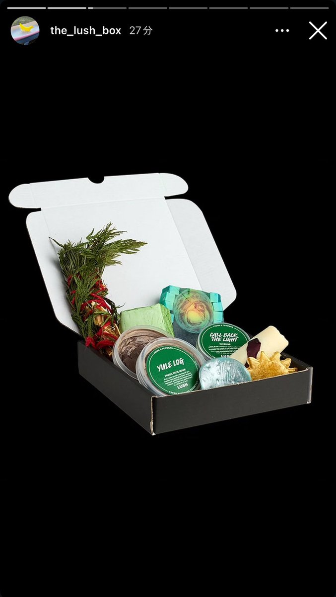 ೯₊˚﹆ᑑᒐㄜƕ ◞ᰋ ༘꙳ (@fvzw4f9TBxrPHCm) / Posts / X