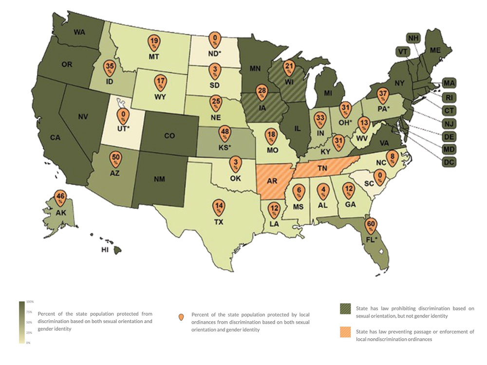 LGBTQ History Month: Local laws filled the federal void for LGBTQ+ rights and offer a path forward today

baywindows.com/story.php?ch=o…