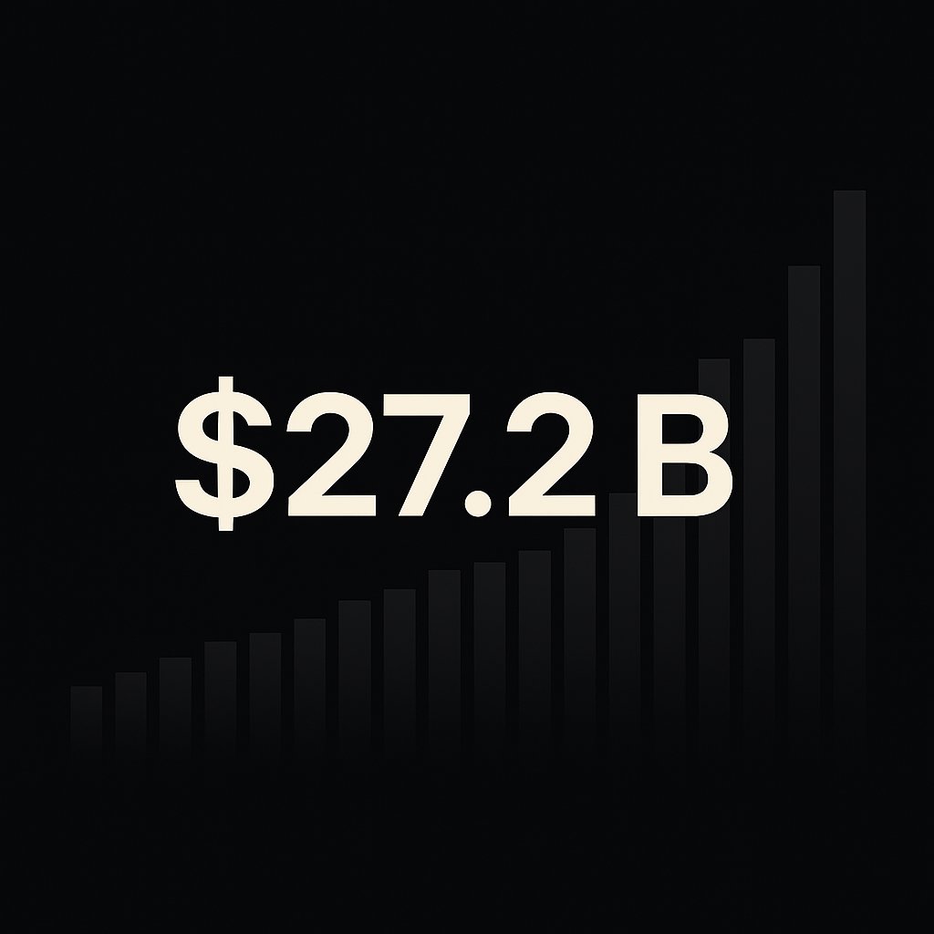 The Web3 Daily tweet media