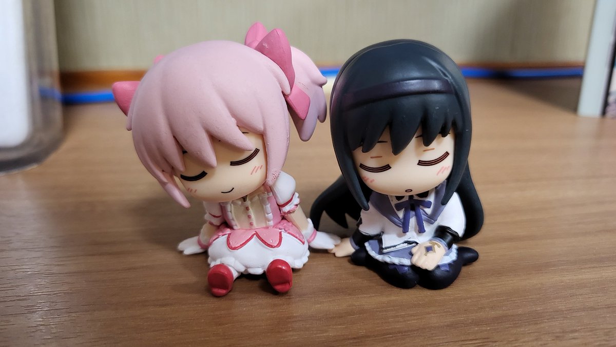 neko様 ねこおけ on X