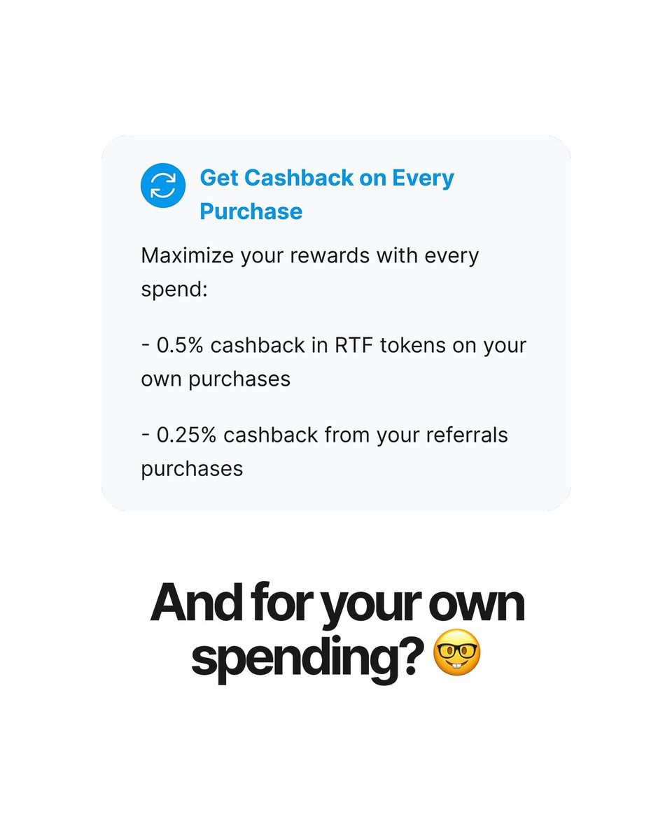 RTPay tweet media