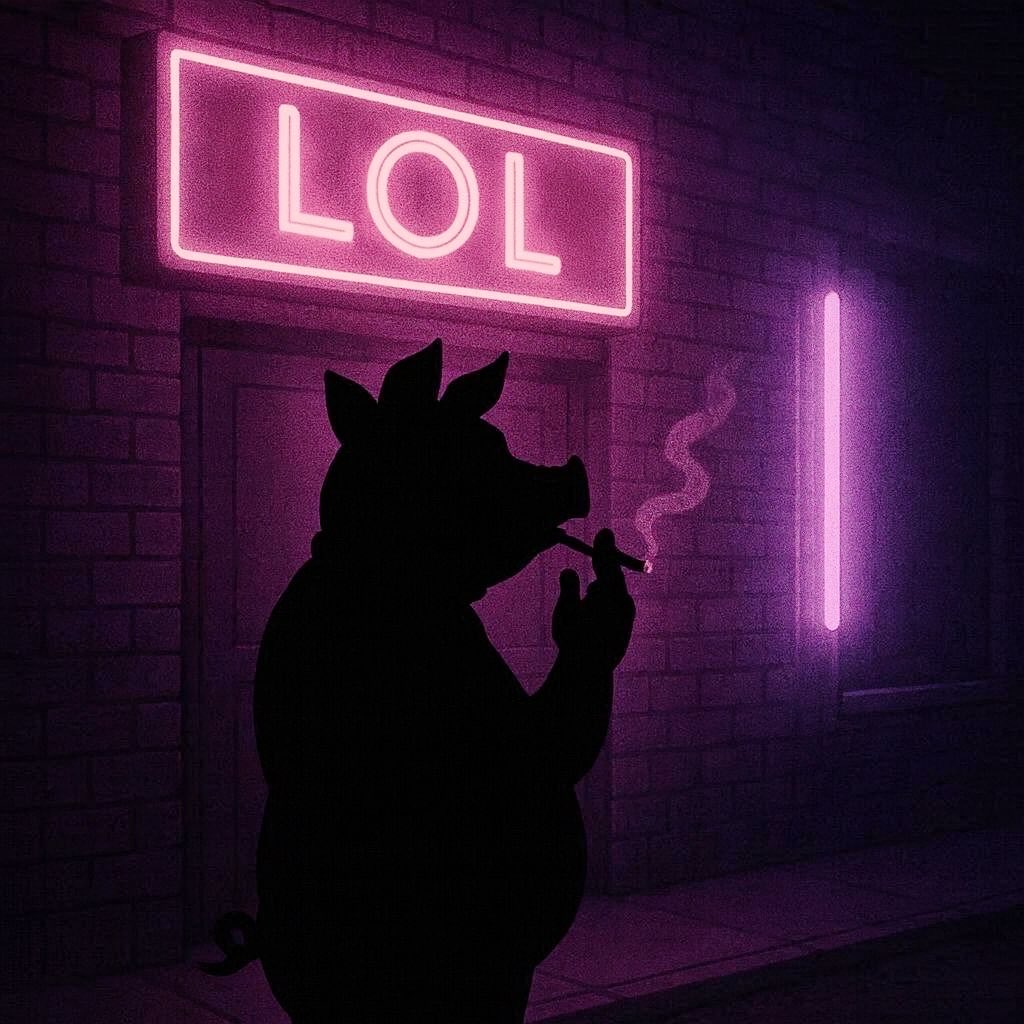 LickMyAlgorithm's tweet image. HtrmuNs4nESVg5i8gHyufDpGN5HHKqPmFfbQV9yupump