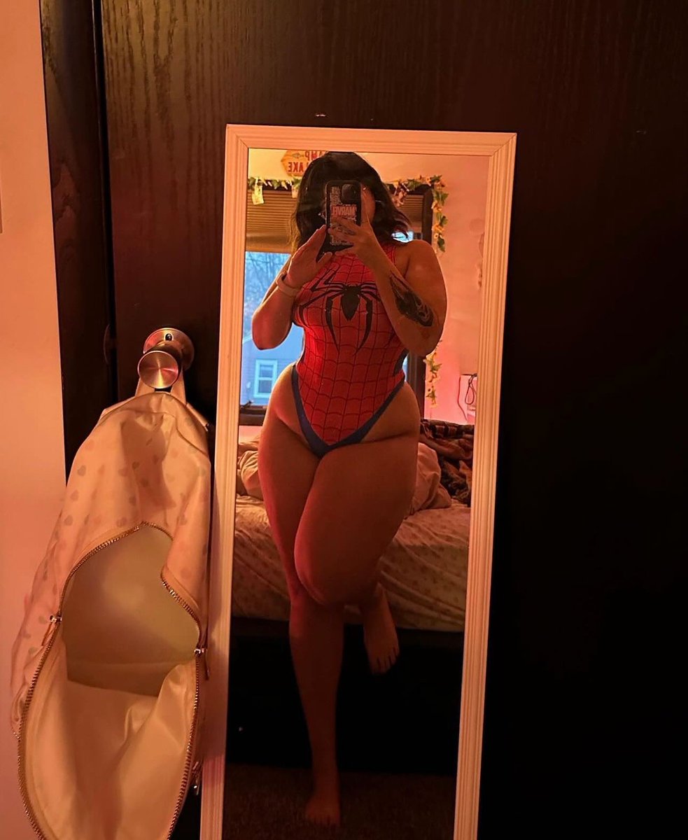 bria tweet media
