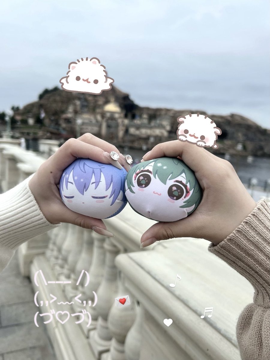 𝓗𝓪𝓹𝓹𝔂 𝓗𝓪𝓵𝓵𝓸𝔀𝓮𝓮𝓷👻💜