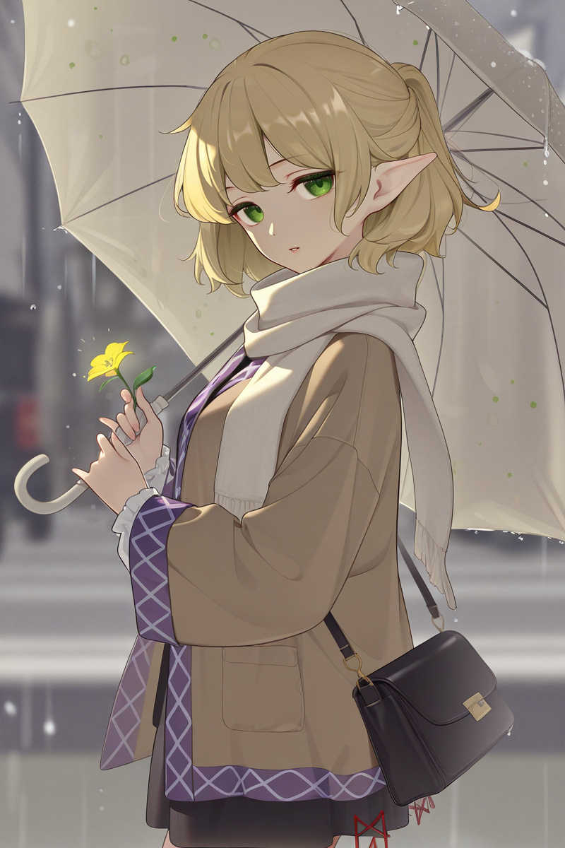 SoySoy (@DjSoiSoi) / Posts / X