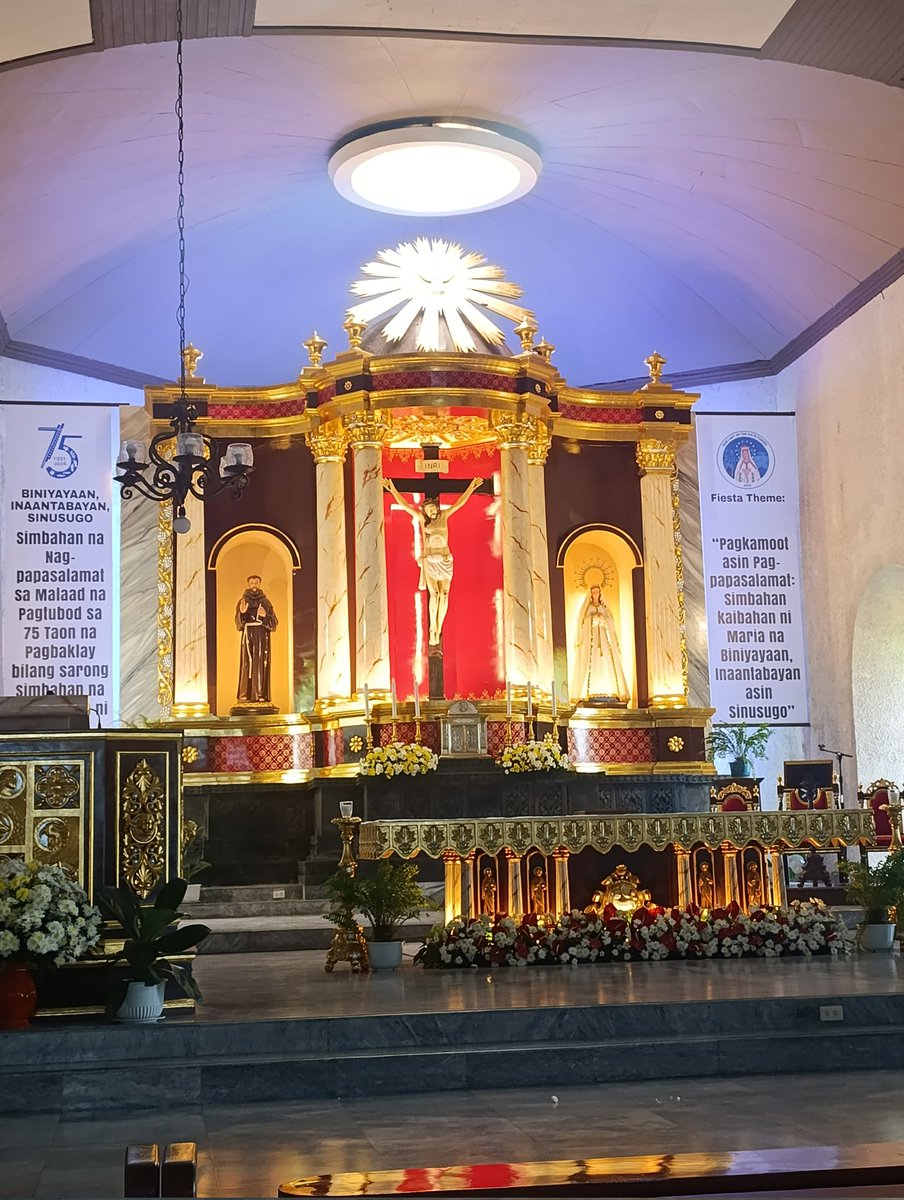 skylar_feels's tweet image. Thank you God for always being here with me 🙏🏻
#selftreat
#withHim
#Jesus