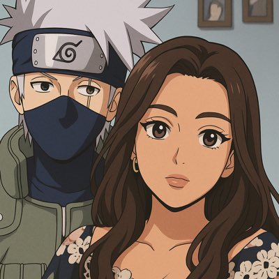 #NouvellePhotoDeProfil