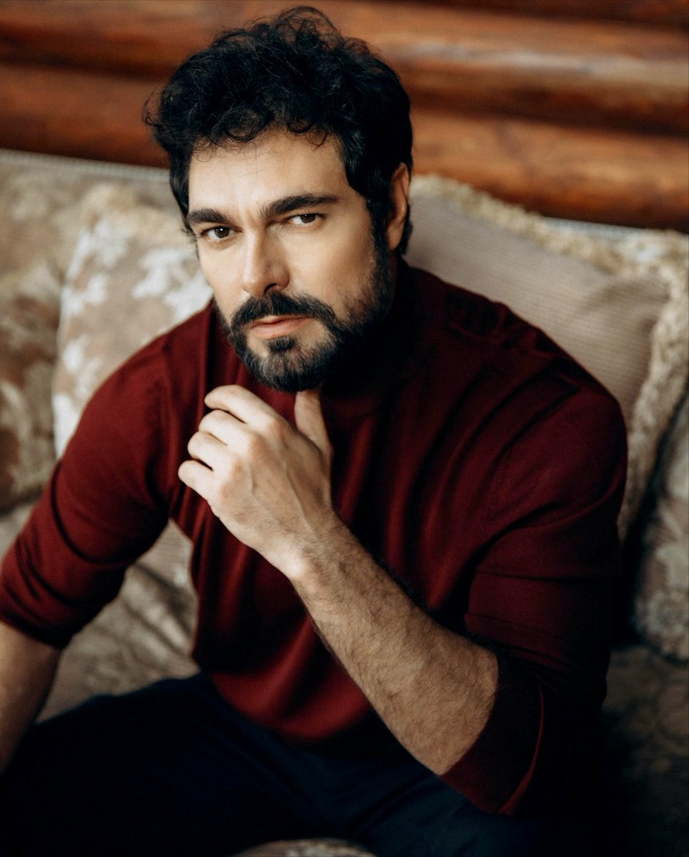 #HalilİbrahimCeyhan ; 🫠