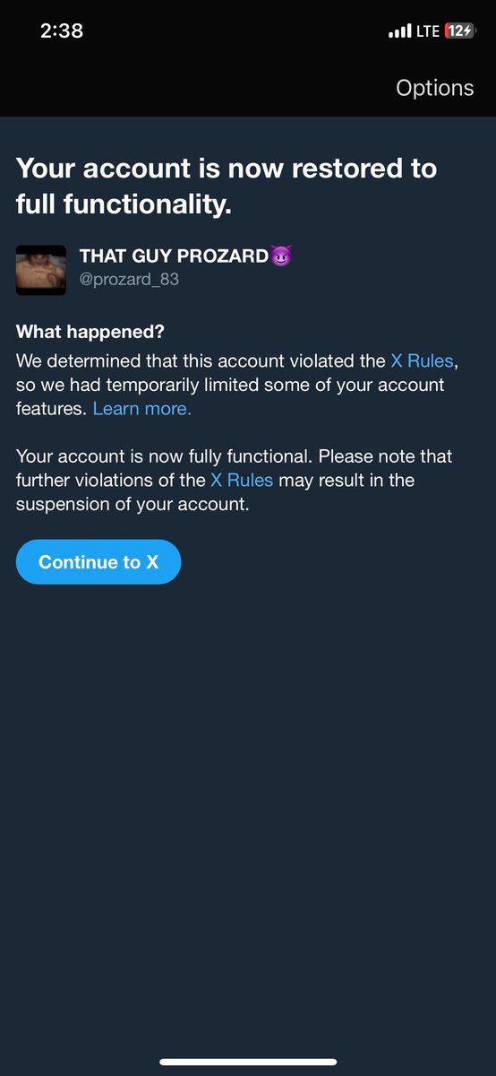 Omoh , everywhere first blur , im back though ,yall should qoute please 🥺🤲