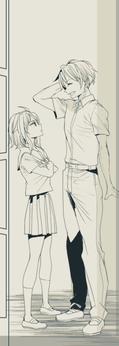 やっと…ペンいれはいった… 