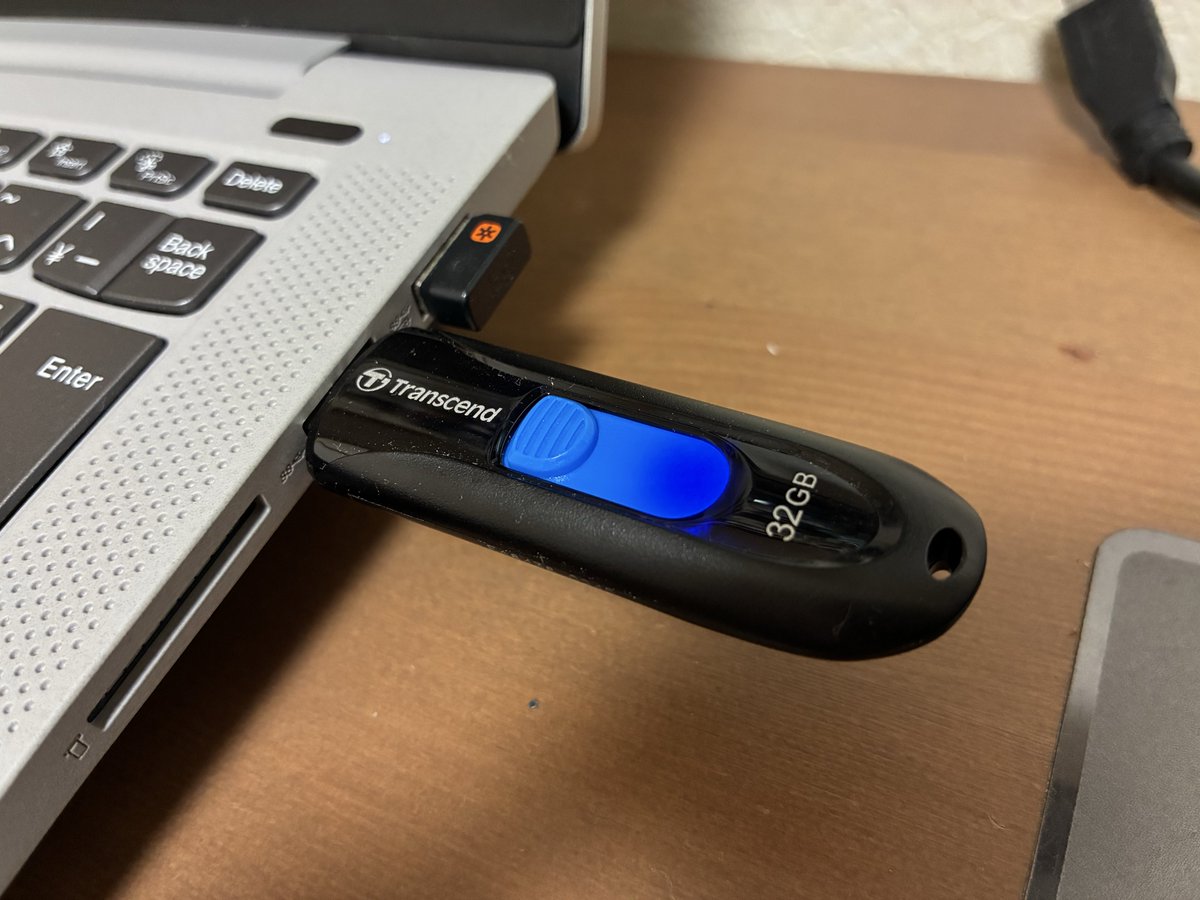 みゆきさま専用 楽天市場】[レビューでクーポン]隠せる調味料ラック タワー 2段