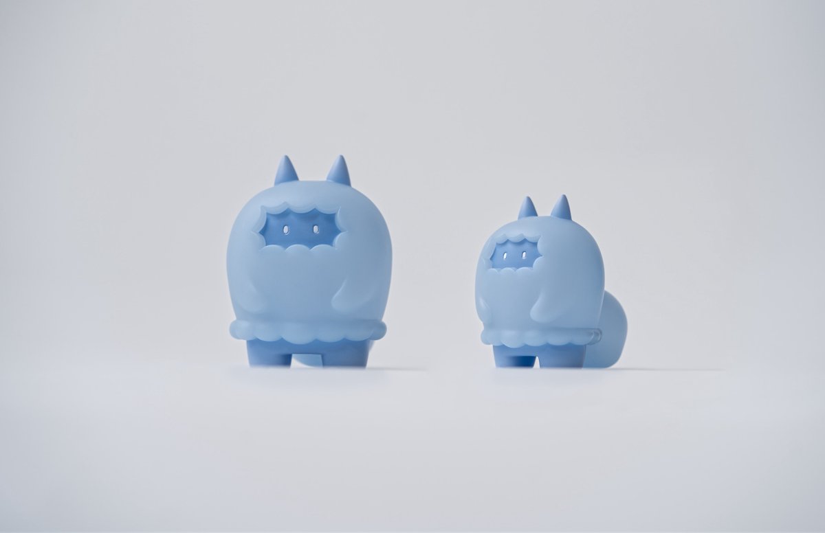 moya (@fog_foggyland) / Posts / X