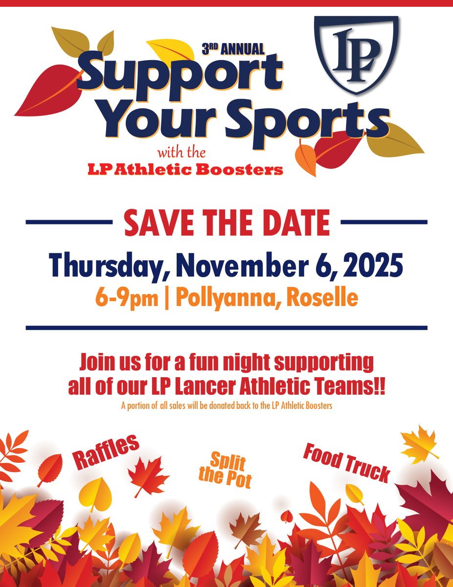 LPLancerBB (@lplancerbb) on Twitter photo 