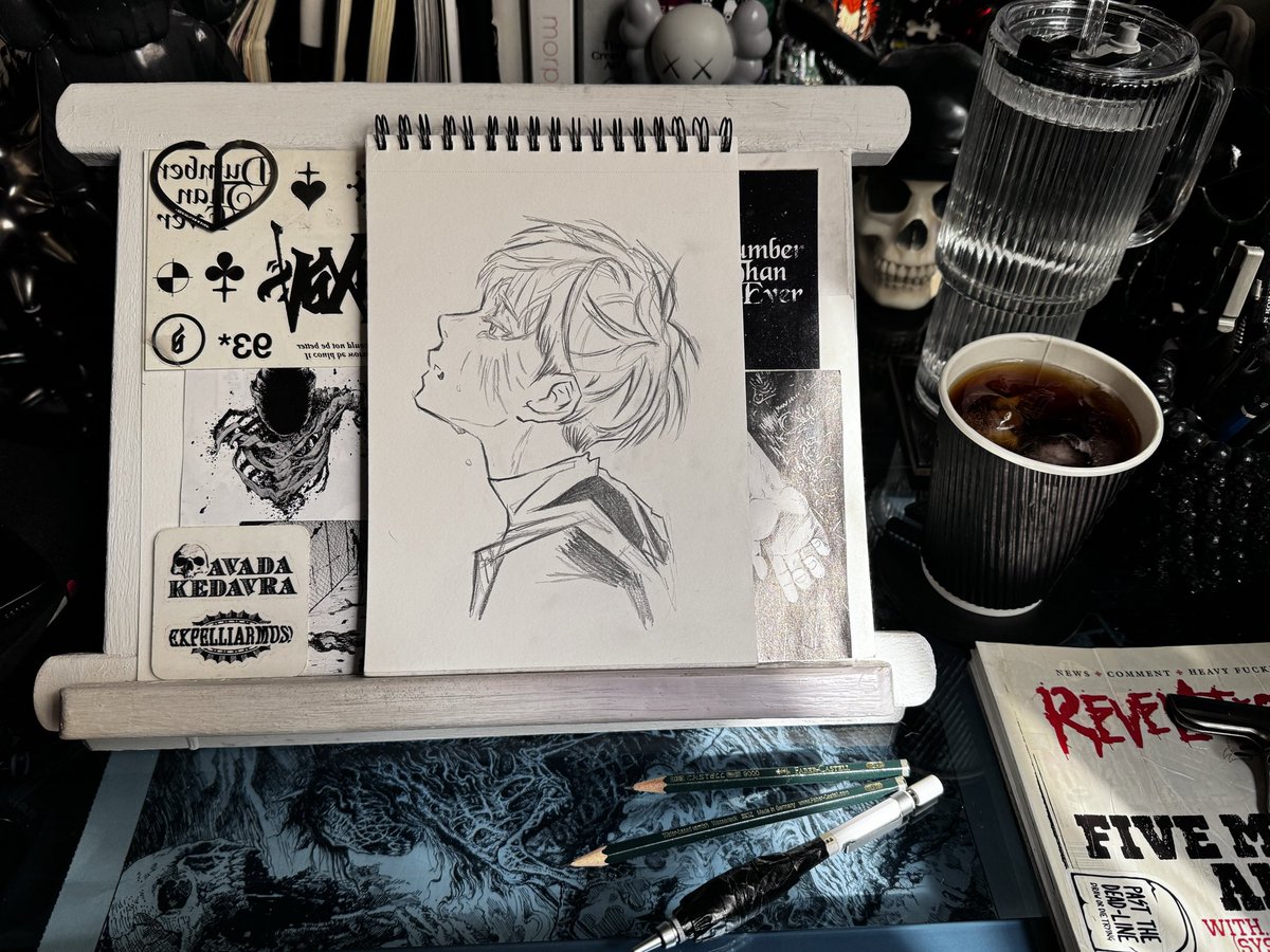 𝐑𝐀𝐈𝐍 (@raiiiiiiiiiinx) on Twitter photo 