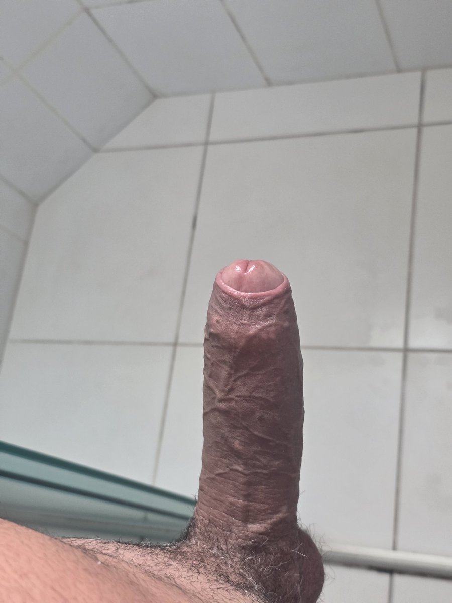 Felipe Silva uber tweet media