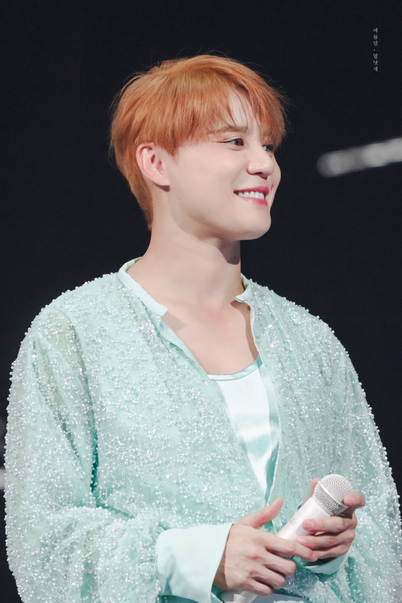 251009 2025 CONCERT Chapter 2 : Festa

#XIA #김준수 #준수 #시아준수 #KIMJUNSU #JUNSU