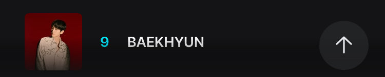 ‼️

WE ARE RANKING DOWN BBHLS