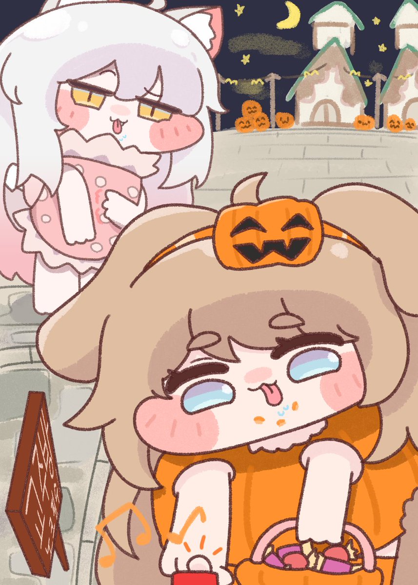 通りすがりのムホホ伝説 (@35iUx6BVXfG0B9s) / Posts / X