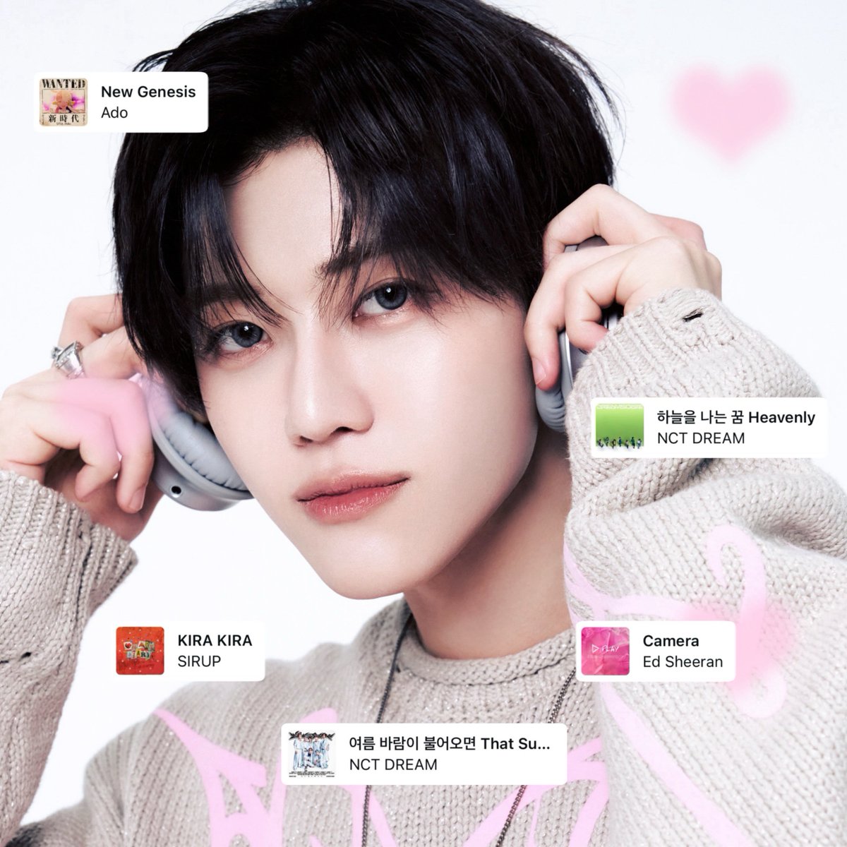 うさねこ𝟠𝟡𝟟