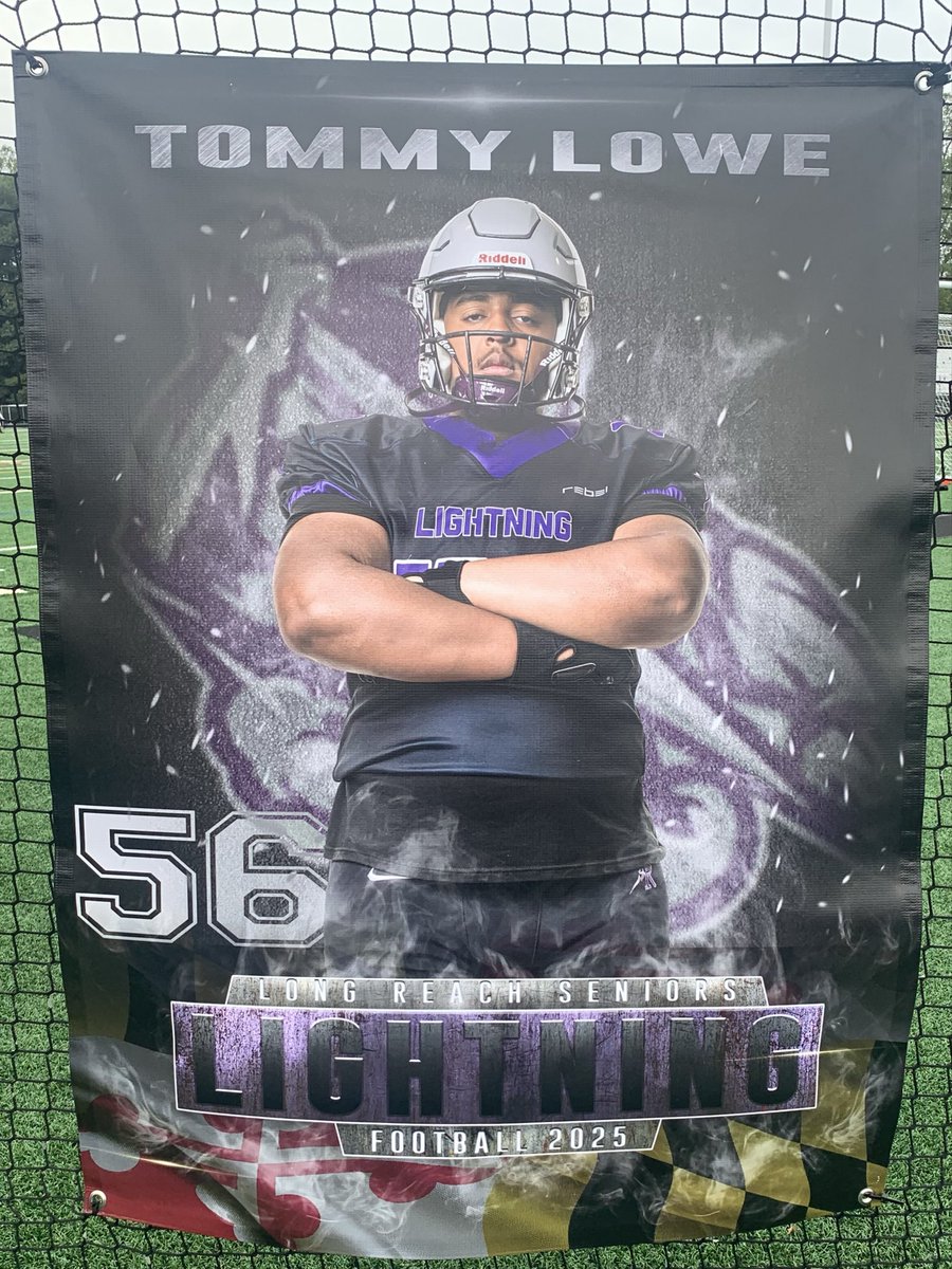 &lt;&lt;Senior Night&gt;&gt;

Thomas Lowe