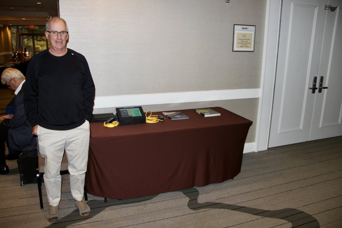 Special Thanks to CAAD’s Sponsors that attended the Fall CAAD PD Day.
<a href="/BSNSPORTS/">BSN SPORTS</a> <a href="/RiddellSports/">Riddell Sports</a> <a href="/TenCateGrassUS/">TenCate Americas</a> Northeast Scoreboards