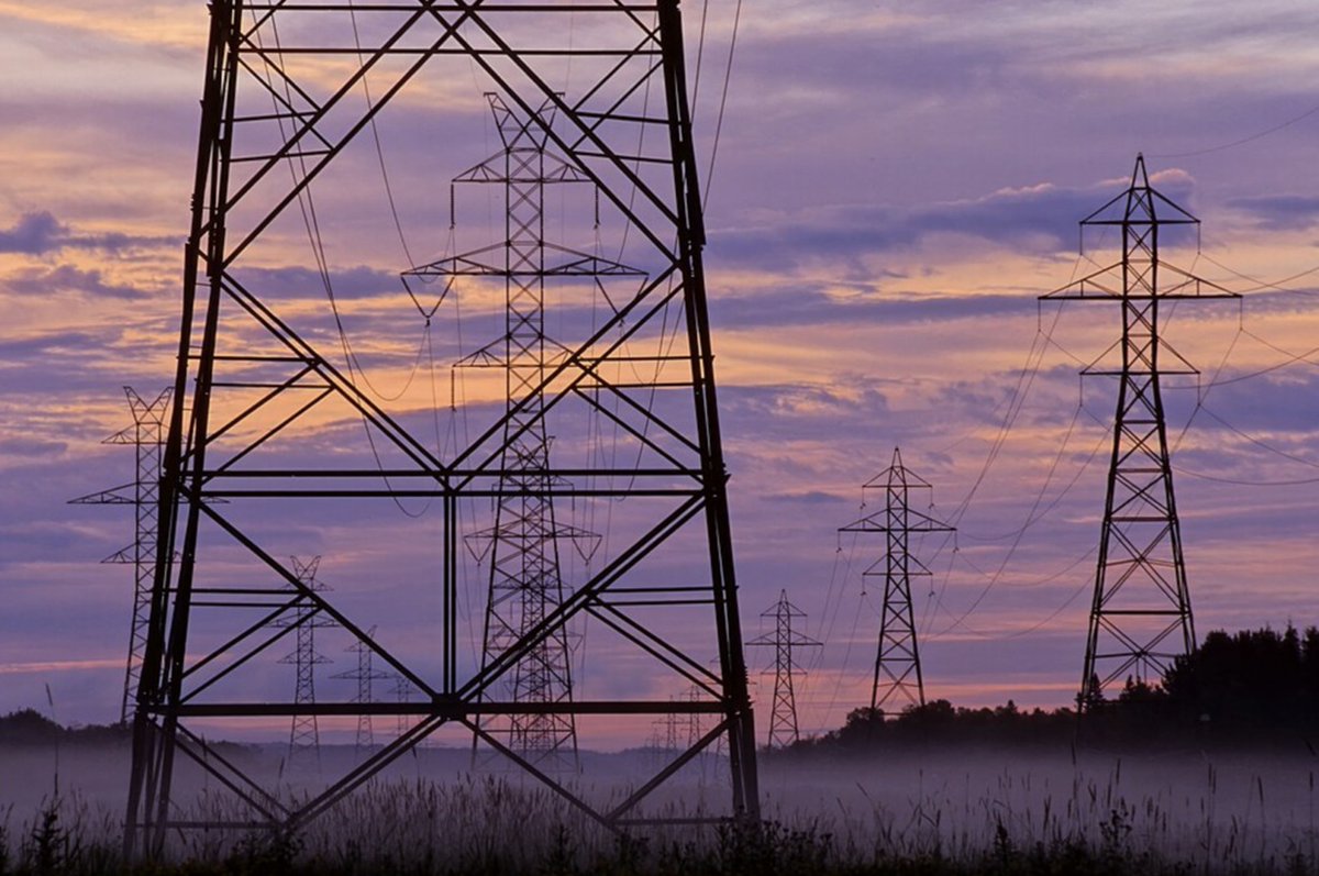 SegurosSpp's tweet image. 🔋 México, pionero en LATAM: ahora es obligatorio el almacenamiento en proyectos renovables 🌞🌬️
¿Impacto en el sector asegurador? ¡Enorme!
Lee más 👉 pv-magazine-mexico.com/2025/10/29/ola…
#SPP #SPPIS #EnergíaRenovable #OLADE #MéxicoVerde #AlmacenamientoDeEnergía #SectorAsegurador