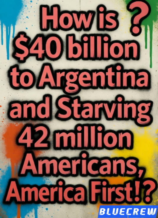 <a href="/JDVance/">JD Vance</a>