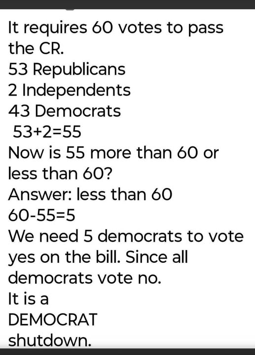 <a href="/SenAdamSchiff/">Adam Schiff</a> More lies from Dem's