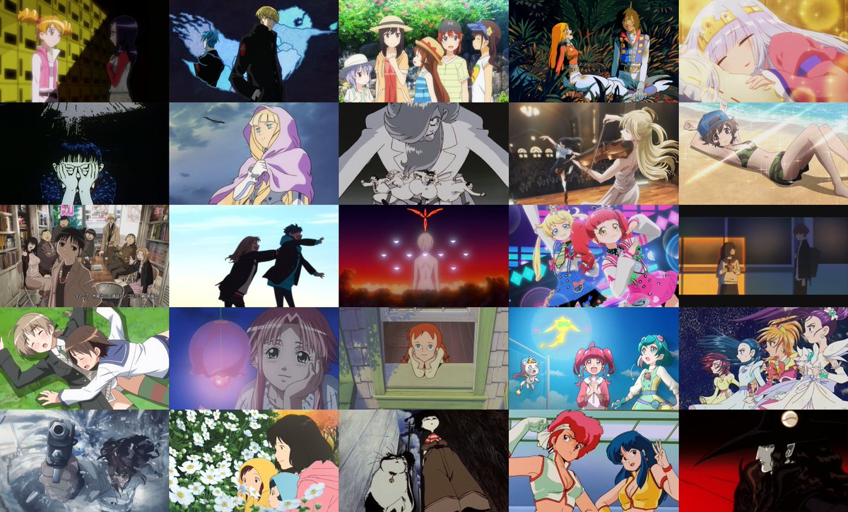 Varendant tweet media