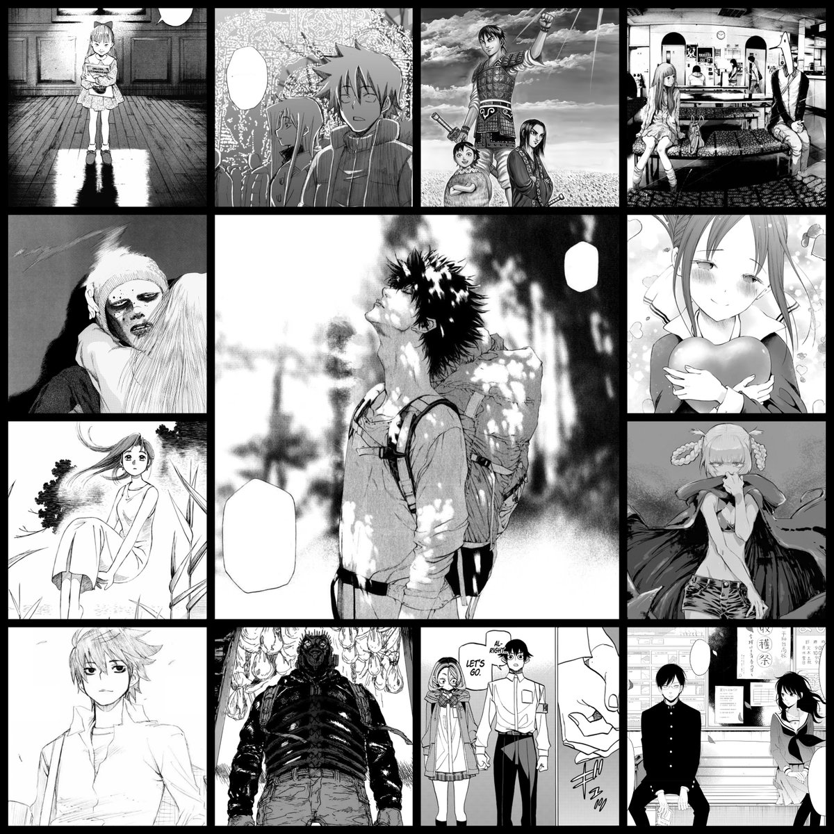 Varendant tweet media