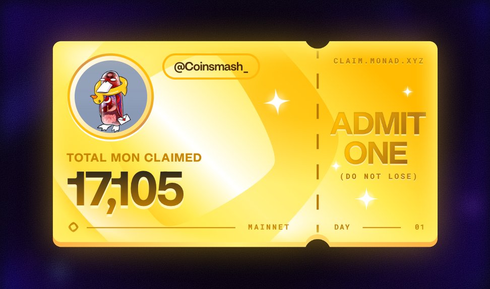 nawaz (@coinsmash_) on Twitter photo 